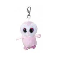 Opakowanie Lumo Owl Pollo mini