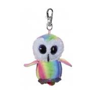 Opakowanie Lumo Owl Stripe mini