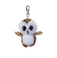 Opakowanie Lumo Owl Uggla mini