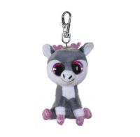 Opakowanie Lumo Reindeer Poro mini