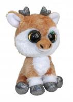 Opakowanie Lumo Reindeer Vasa Classic