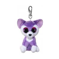 Opakowanie Lumo Wolf Susi mini