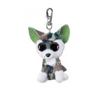 Opakowanie Lumo Wolf Woody mini