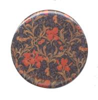 Opakowanie Magnes ozdobny MIX