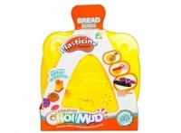 Opakowanie Masa plastyczna z akcesoriami