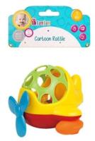 Opakowanie Mini helikopter I BAM BAM