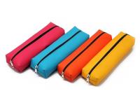 Opakowanie Mn fiscogamma colors Piórnik duży