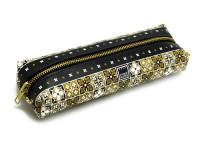 Opakowanie Mn Gold Piórnik duży wzory