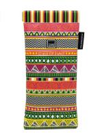 Opakowanie Mn Wild Etui na okulary