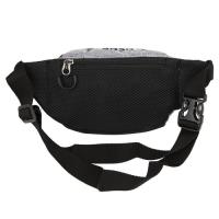 Opakowanie Nerka szara