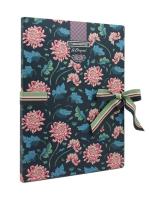 Opakowanie Notatnik ozdobny A4 Be original