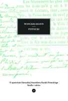 O spuściźnie literackiej Stanisława Kostki Potockiego Tom 3. Wydawca: Wydawnictwo Uniwersytetu Kardynała Stefana Wyszyńskiego. SmakLiter.pl Opakowanie O spuściźnie literackiej Stanisława Kostki Potockiego Tom 3