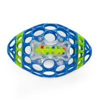 Opakowanie Oball Piłka Futbolowa