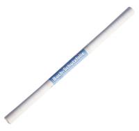 Opakowanie Okładka na książki DONAU z samoprzylepnym brzegiem, 40x100cm 10 sztuk