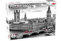 Opakowanie Palace of Westminster Puzzle 1000