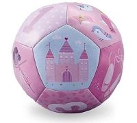 Opakowanie Piłka 13 cm Słodkie sny