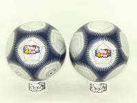 Opakowanie Piłka nożna premium