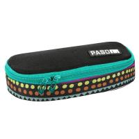 Opakowanie Piórnik 18-013YO