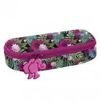 Opakowanie Piórnik Barbie BAB-013