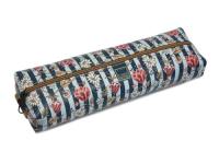 Opakowanie Piórnik saszetka Never stop dreaming