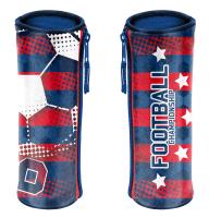 Opakowanie Piórnik tuba 18-003FL