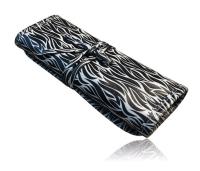 Opakowanie Piórnik zawijany Płomyki PZ-11