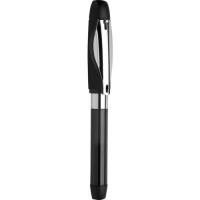 Opakowanie Pióro wieczne Schneider FH ID B czarny-chrom