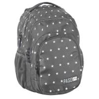 Opakowanie Plecak 18-2706GT