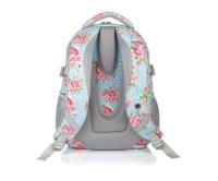 Opakowanie Plecak HS-19 Hash ASTRA