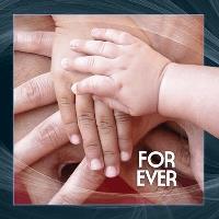 Opakowanie Pocztówka 3D Na zawsze