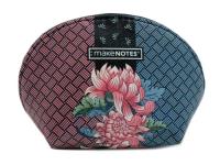 Opakowanie Portmonetka Be original in spring