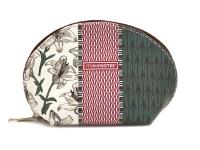 Opakowanie Portmonetka Secret notes