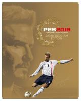 Pro Evolution Soccer 2019 - David Beckham Edition PS4. Wydawca: Techland. SmakLiter.pl Opakowanie Pro Evolution Soccer 2019 - David Beckham Edition PS4