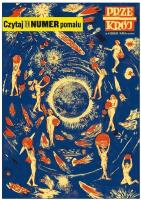 Opakowanie Przekrój 4/2018