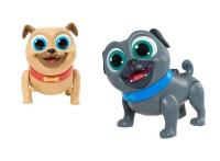 Opakowanie Puppy Dog Pals Figurka chodząca 2 rodzaje