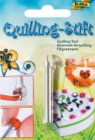 Opakowanie Quilling igła standartowa krótka