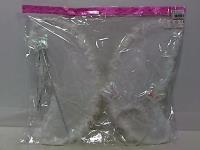 Opakowanie Skrzydła wielkie + przepaska