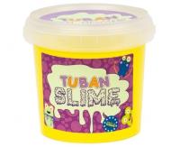 Opakowanie Slime Banan 0,5kg TUBAN