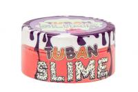 Opakowanie Slime Brzoskwinia 0,2kg TUBAN