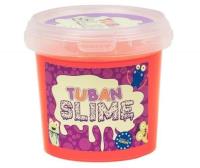 Opakowanie Slime Brzoskwinia 1kg TUBAN