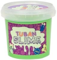 Opakowanie Slime Jabłko 0,5kg TUBAN