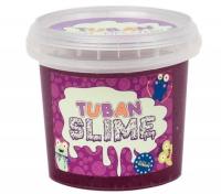 Opakowanie Slime Jagoda 0,5kg TUBAN