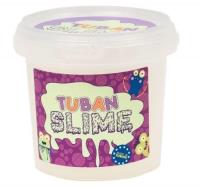 Opakowanie Slime Kokos 1kg TUBAN