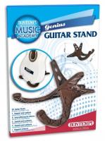 Opakowanie Stojak do gitar do 75 cm