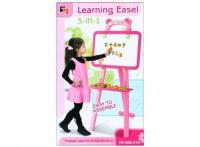 Opakowanie Tablica magnetyczna