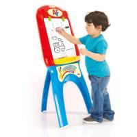 Opakowanie Tablica magnetyczna