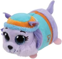 Opakowanie Teeny Tys Everest