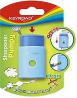 Opakowanie TEMPERÓWKA PUMPY-UP POJEDYNCZA KEYROAD