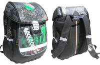 Opakowanie Tornister Legia Warszawa