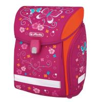 Opakowanie Tornister Midi Butterfly